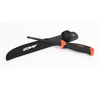 Edma 67255 Crocoplac II Scie à Guichet