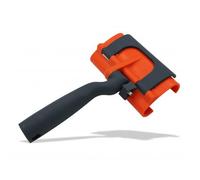 EDMA - Adaptateur Edmablade Pour Perche