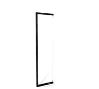 Edma - Arche de découpe au fil chaud 1370 x 330 mm pour polystyrène - 266655