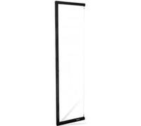 Edma - Arche de découpe au fil chaud 1370 x 330 mm pour polystyrène - 266655 G