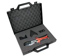 Edma Coffret Multi Coup