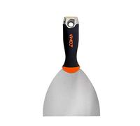 Edma COUTEAU A ENDUIRE LAME SOUPLE 12 CM
