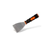 COUTEAU RIFLARD - 8 cm - EDMA - 164555