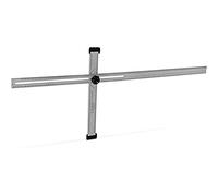 Edma Équerre à angle réglable 173055