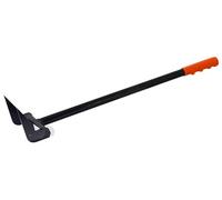 EDMA Arrache-Liteaux de couverture Lit’Up