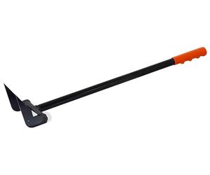 EDMA Lit’Up Arrache-Liteaux de Couverture