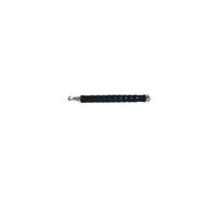 EDMA OUTILLAGE OOB10015 0455 Lieur Automatique Professionnel Tornado