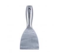 EDMA OUTILLAGE OOB10074 Couteau Premium Lame Souple 10 cm EDMA-181355