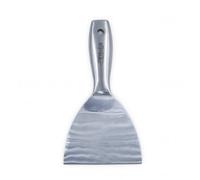 Couteau Premium lame souple 12 cm - 181455