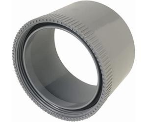 EDMA OUTILLAGE VHA11244 Trappe de Visite à carreler 40x40 cm EDMA-257555, 40 x 40 cm