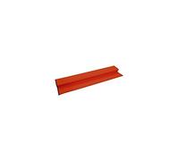 EDMA - PERFECT LISS 15 CM