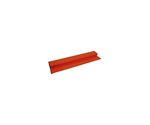 EDMA - PERFECT LISS 15 CM