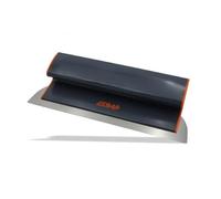 EDMA - PERFECT LISS 35 CM