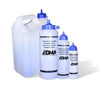 POUDRE DE TRAÇAGE 400 G - EDMA - 63255