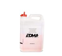 Edma Poudre de Traçage, Rouge, 3.5 kg