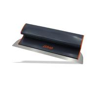 EDMA - PERFECT LISS 35 CM