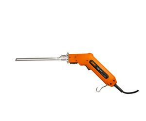 EDMAFOAM - Couteau thermique ventilé - Kit de départ - EDMA - 366755