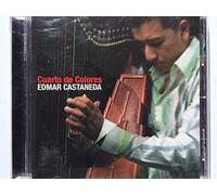 Edmar Castaneda - Cuarto De Colores