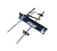 Coupe carreaux professionnel monorail Edmatile 1350 mm EDMA - 251255