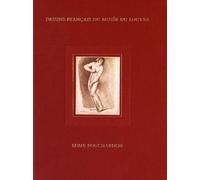 Edme Bouchardon (1698-1762) - Inventaire Général Des Dessins