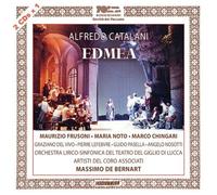 Edmea