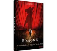 Edmond