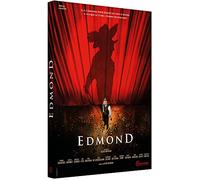 Edmond