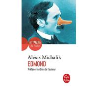 Edmond
