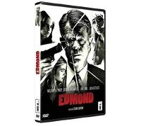 Edmond E – Edmond – Universal Music Group