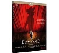 Edmond Blu-ray E