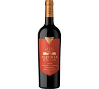 Edmond de Rothschild Flechas De Los Andes Gran Cabernet Franc 2021 0.75l