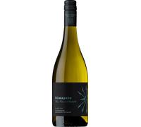 Edmond de Rothschild Rimapere Plot 101 Sauvignon Blanc 2022 0.75l