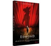 Edmond DVD E