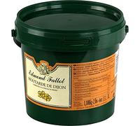 EDMOND FALLOT - Moutarde de Dijon - 1100 gr