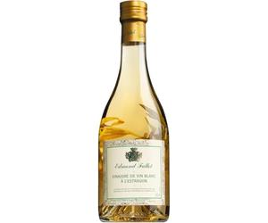 Edmond Fallot | Vinagre De Estragón 500 ml