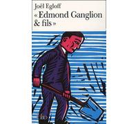 Edmond Ganglion & Fils