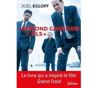 Edmond Ganglion & Fils