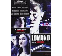 Edmond (2005) (Import)