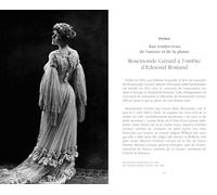 Edmond Rostand