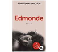 Edmonde