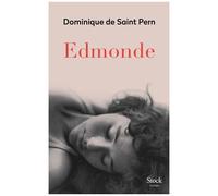 Edmonde