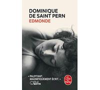 Edmonde