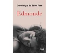 Edmonde