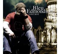 Edmondson, Bleu - Lost Boy