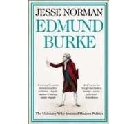 Edmund Burke