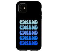 Edmund Coque pour iPhone 11