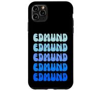 Edmund Coque pour iPhone 11 Pro Max