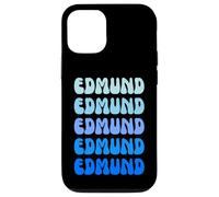 Edmund Coque pour iPhone 12/12 Pro