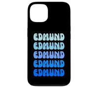 Edmund Coque pour iPhone 13
