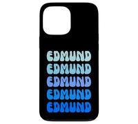 Edmund Coque pour iPhone 13 Pro Max